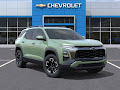 2026 Chevrolet Equinox FWD ACTIV