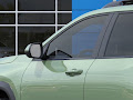 2026 Chevrolet Equinox FWD ACTIV