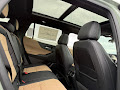 2026 Chevrolet Equinox FWD ACTIV