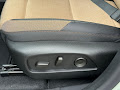 2026 Chevrolet Equinox FWD ACTIV