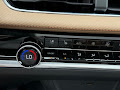 2026 Chevrolet Equinox FWD ACTIV
