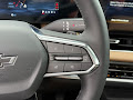 2026 Chevrolet Equinox FWD ACTIV