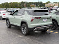 2026 Chevrolet Equinox FWD ACTIV