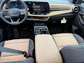 2026 Chevrolet Equinox FWD ACTIV
