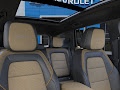 2026 Chevrolet Equinox FWD ACTIV
