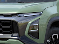 2026 Chevrolet Equinox FWD ACTIV