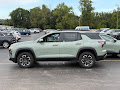 2026 Chevrolet Equinox FWD ACTIV
