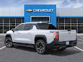 2026 Chevrolet Silverado EV LT