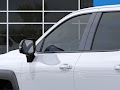 2026 Chevrolet Silverado EV LT
