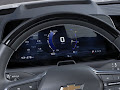 2026 Chevrolet Silverado EV LT