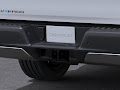 2026 Chevrolet Silverado EV LT