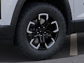 2026 Chevrolet Equinox FWD ACTIV