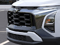 2026 Chevrolet Equinox FWD ACTIV