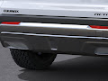 2026 Chevrolet Equinox FWD ACTIV
