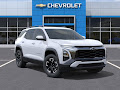 2026 Chevrolet Equinox FWD ACTIV