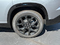 2026 Chevrolet Traverse FWD RS