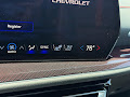 2026 Chevrolet Traverse FWD RS