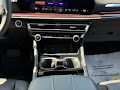 2026 Chevrolet Traverse FWD RS