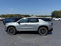 2026 Chevrolet Traverse FWD RS