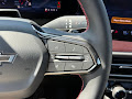 2026 Chevrolet Traverse FWD RS