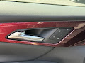 2026 Chevrolet Traverse FWD RS