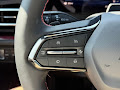 2026 Chevrolet Traverse FWD RS
