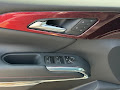 2026 Chevrolet Traverse FWD RS