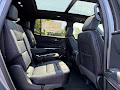 2026 Chevrolet Traverse FWD RS
