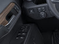 2026 Chevrolet Silverado 1500 LT Texas Edition