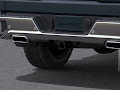 2026 Chevrolet Silverado 1500 LT Texas Edition