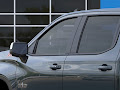 2026 Chevrolet Silverado 1500 LT Texas Edition