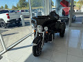 2025 Harley-Davidson TRI GLIDE 114 CU