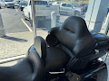 2025 Harley-Davidson TRI GLIDE 114 CU