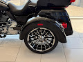 2025 Harley-Davidson TRI GLIDE 114 CU