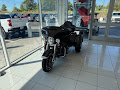 2025 Harley-Davidson TRI GLIDE 114 CU