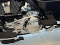 2025 Harley-Davidson TRI GLIDE 114 CU