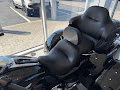 2025 Harley-Davidson TRI GLIDE 114 CU