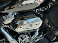 2025 Harley-Davidson TRI GLIDE 114 CU