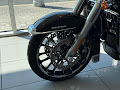 2025 Harley-Davidson TRI GLIDE 114 CU