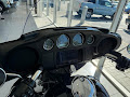 2025 Harley-Davidson TRI GLIDE 114 CU