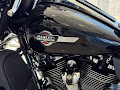 2025 Harley-Davidson TRI GLIDE 114 CU