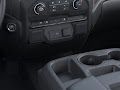 2026 Chevrolet Silverado 1500 Work Truck