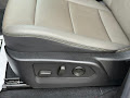 2024 Chevrolet Colorado 4WD ZR2