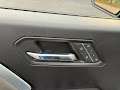 2024 Chevrolet Colorado 4WD ZR2