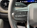 2024 Chevrolet Colorado 4WD ZR2