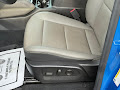 2024 Chevrolet Colorado 4WD ZR2