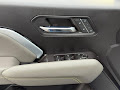 2024 Chevrolet Colorado 4WD ZR2