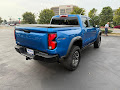 2024 Chevrolet Colorado 4WD ZR2