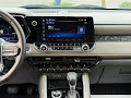 2024 Chevrolet Colorado 4WD ZR2