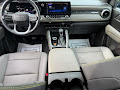 2024 Chevrolet Colorado 4WD ZR2